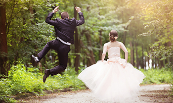 Feiern in Leipzig_Hochzeiten_Hotel Schloss Breitenfeld