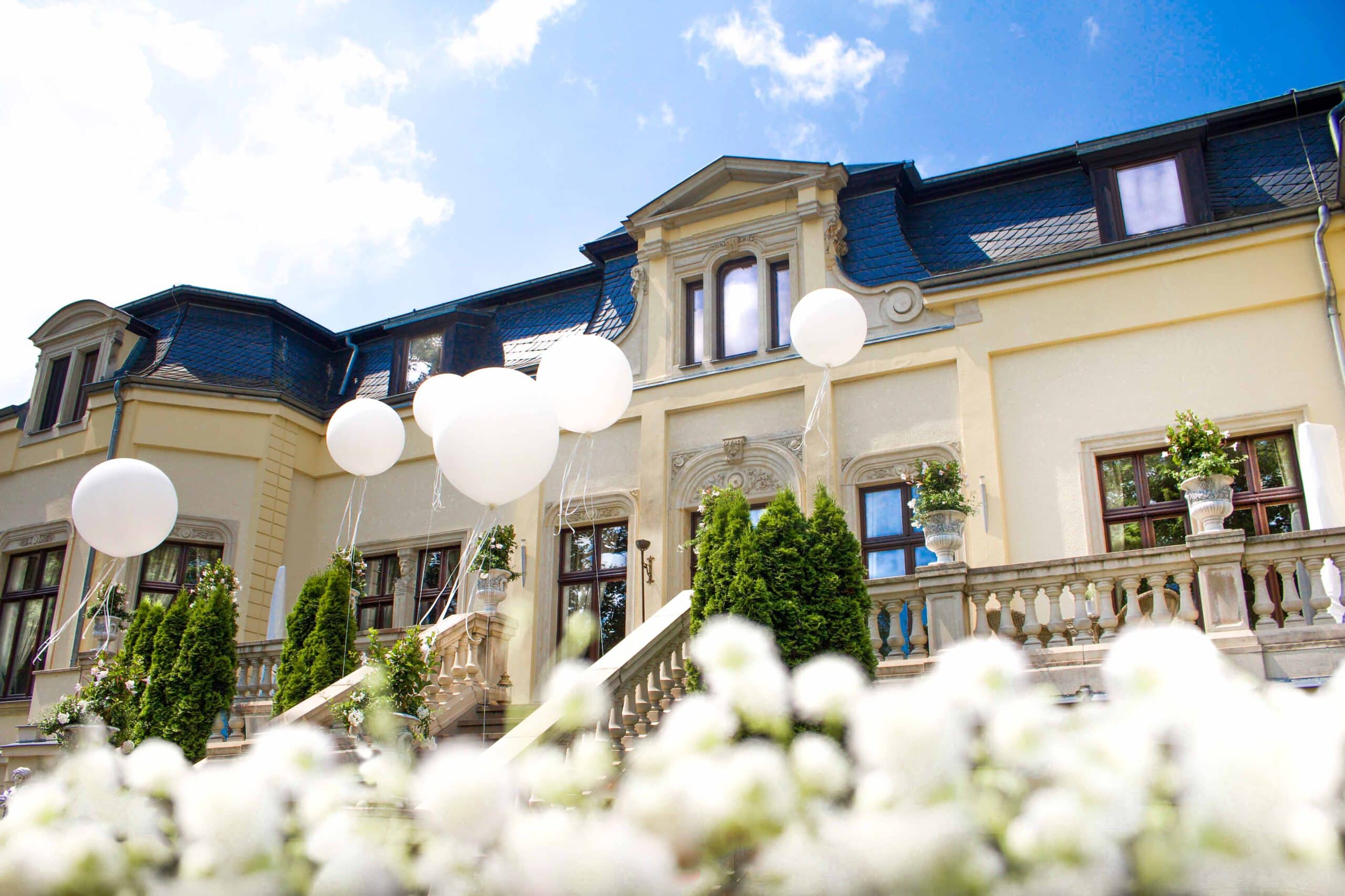 Header_Feiern_Events_2