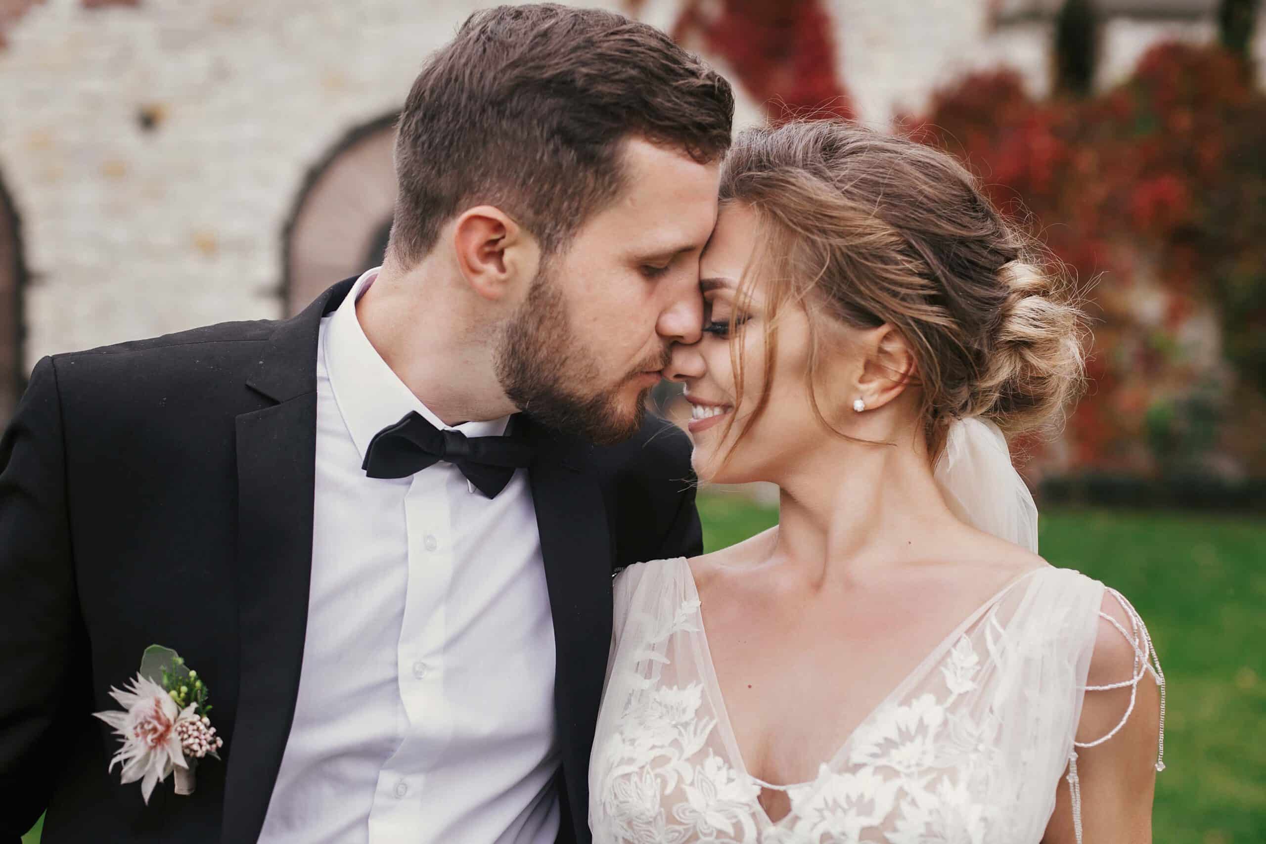 Header_Hochzeiten
