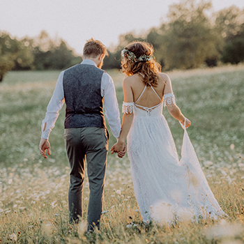 Hochezit im freien_Hochzeit_Hotel Schloss Breitenfeld