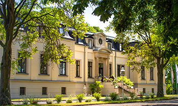 Hochzeiten_Hotel Schloss Breitenfeld