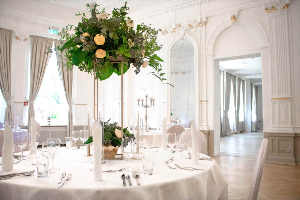 Schloss Breitenfeld_Hochzeiten